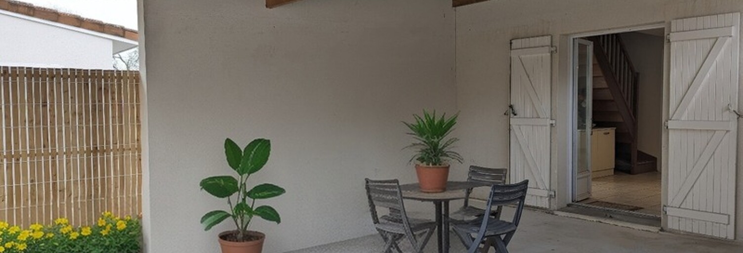 Photo N° 2