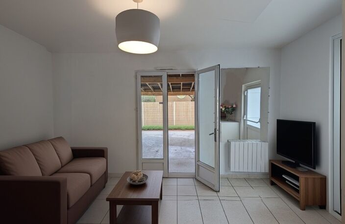 Maison à vendre 5 pièces, 112m2 — photo 3