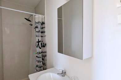 Maison 5 pièces 349500 €