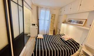 Appartement 1 Pièce 16 m² à louer à Paris 15 (75015)