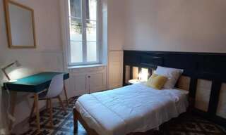 Appartement 1 Pièce 17 m² à louer à Angers (49000)