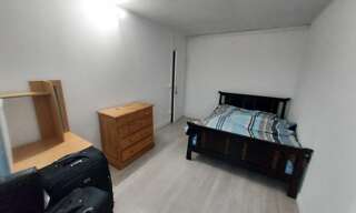 Appartement 1 Pièce 9 m² à louer à Massy (91300)