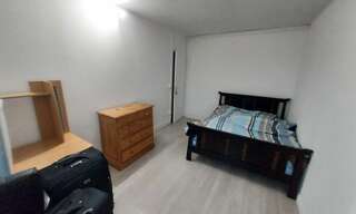 Appartement 1 Pièce 9 m² à louer à Massy (91300)