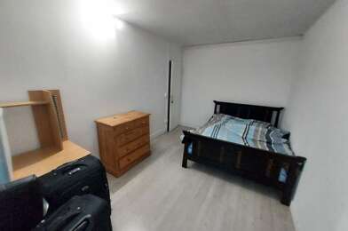 Appartement 1 pièces 530 €