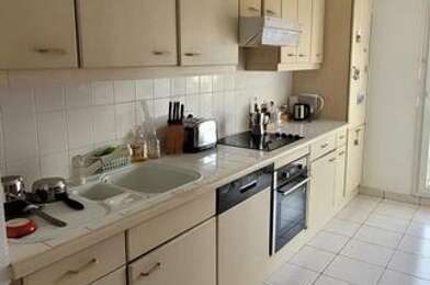 Appartement 3 pièces 950 €