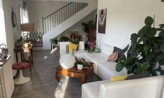 Appartement 1 Pièce 12 m² à louer à Mougins (06250)