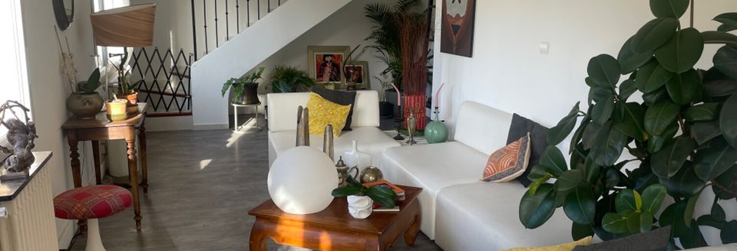 Appartement 1 Pièce 12 m² à louer à Mougins (06250)