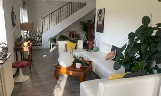 Appartement 1 Pièce 12 m² à louer à Mougins (06250)