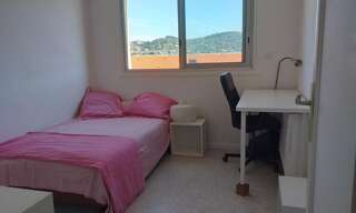 Appartement 1 Pièce 15 m² à louer à Cannes (06400)