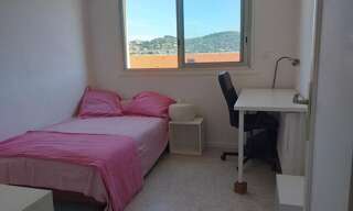 Appartement 1 Pièce 15 m² à louer à Cannes (06150)