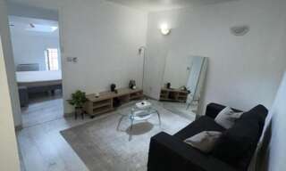 Appartement 2 Pièces 40 m² à louer à Rive-de-Gier (42800)