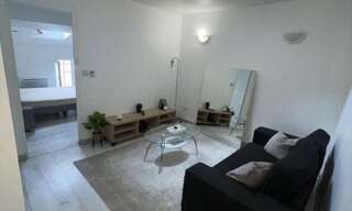 Appartement 2 Pièces 40 m² à louer à Rive-de-Gier (42800)