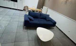 Appartement 3 Pièces 75 m² à louer à Rive-de-Gier (42800)