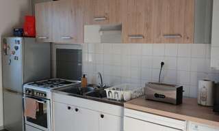 Appartement 3 Pièces 66 m² à louer à Pralong (42600)