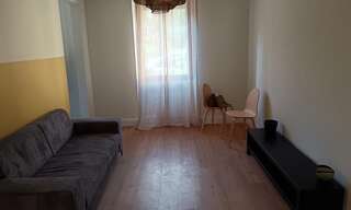 Appartement 2 Pièces 44 m² à louer à Schiltigheim (67300)