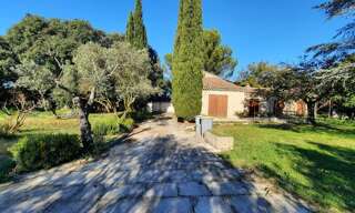 Maison 6 Pièces 167 m² à louer à Aubignan (84810)