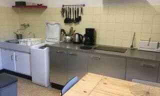 Appartement 2 Pièces 45 m² à louer à Avignon (84000)