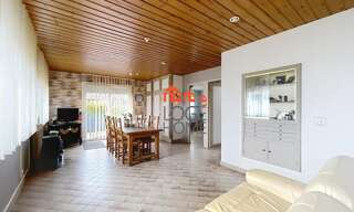 Maison 3 Pièces 90 m² à vendre à Beuvry (62660)