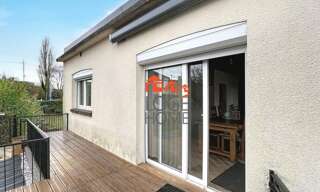 Maison 3 Pièces 90 m² à vendre à Beuvry (62660)