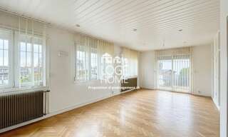 Maison 3 Pièces 75 m² à vendre à Beuvry (62660)