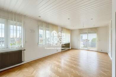 Maison 3 pièces 139000 €