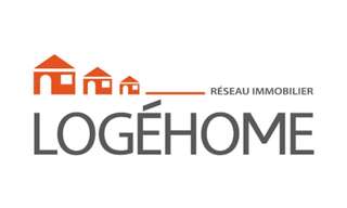 Immeuble  626 m² à vendre à Barlin (62620)