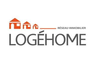 Immeuble  522000 €