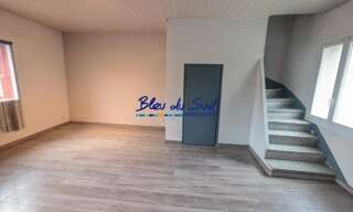 Maison 3 Pièces 61 m² à louer à Fuilla (66820)