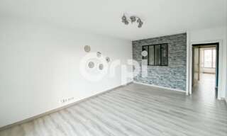 Appartement 3 Pièces 55 m² à vendre à Limay (78520)