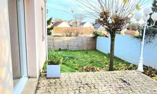 Maison 3 Pièces 78 m² à vendre à Couëron (44220)