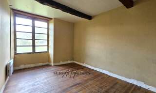 Maison 6 Pièces 126 m² à vendre à Saint-Germier (31290)