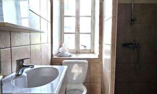 Maison 6 Pièces 126 m² à vendre à Saint-Germier (31290)