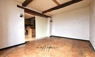 Maison 6 Pièces 126 m² à vendre à Saint-Germier (31290)