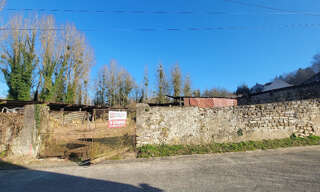 Terrain  713 m² à vendre à Ocquerre (77440)