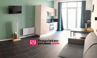 Appartement 1 Pièce 26 m² à vendre à Vidauban (83550)