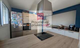 Maison 5 Pièces 107 m² à vendre à Le Genest-Saint-Isle (53940)