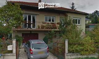 Maison 6 Pièces 170 m² à vendre à Faulx (54760)