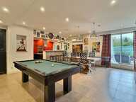 Maison Le Fraysse 9 pièce(s) 269 m² — photo 4