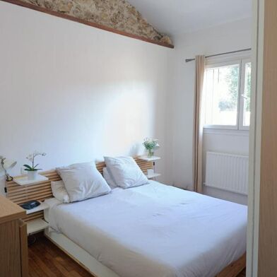 Maison 7 pièces 329000 €