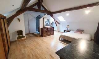 Maison 8 Pièces 202 m² à vendre à Dammarie-les-Lys (77190)