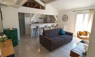 Appartement 2 Pièces 35 m² à vendre à Melun (77000)