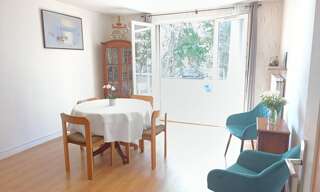 Appartement 4 Pièces 68 m² à vendre à Limeil-Brévannes (94450)