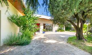 Maison 6 Pièces 179 m² à vendre à Le Teil (07400)