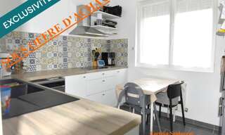 Maison 4 Pièces 85 m² à vendre à Castres (81100)