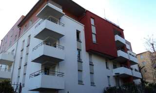 Appartement 3 Pièces 52 m² à louer à Toulouse (31400)