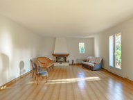 MAISON DE 193m2 avec GARAGE - PISCINE et JARDIN de 913m2 - 1 — photo 2
