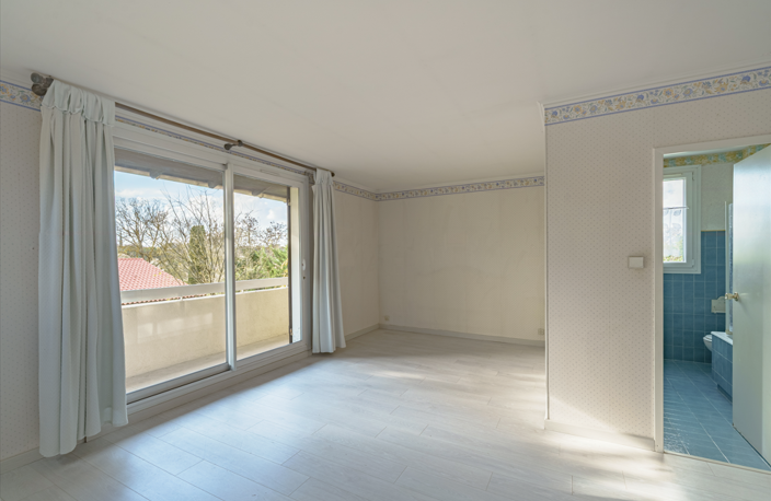 MAISON DE 193m2 avec GARAGE - PISCINE et JARDIN de 913m2 - 1 — photo 5