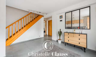 Maison 5 Pièces 115 m² à vendre à Willgottheim (67370)
