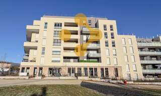 Commerce 1 Pièce 127 m² à vendre à Rumilly (74150)