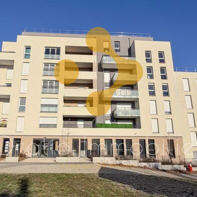 Commerce 1 pièces 206000 €